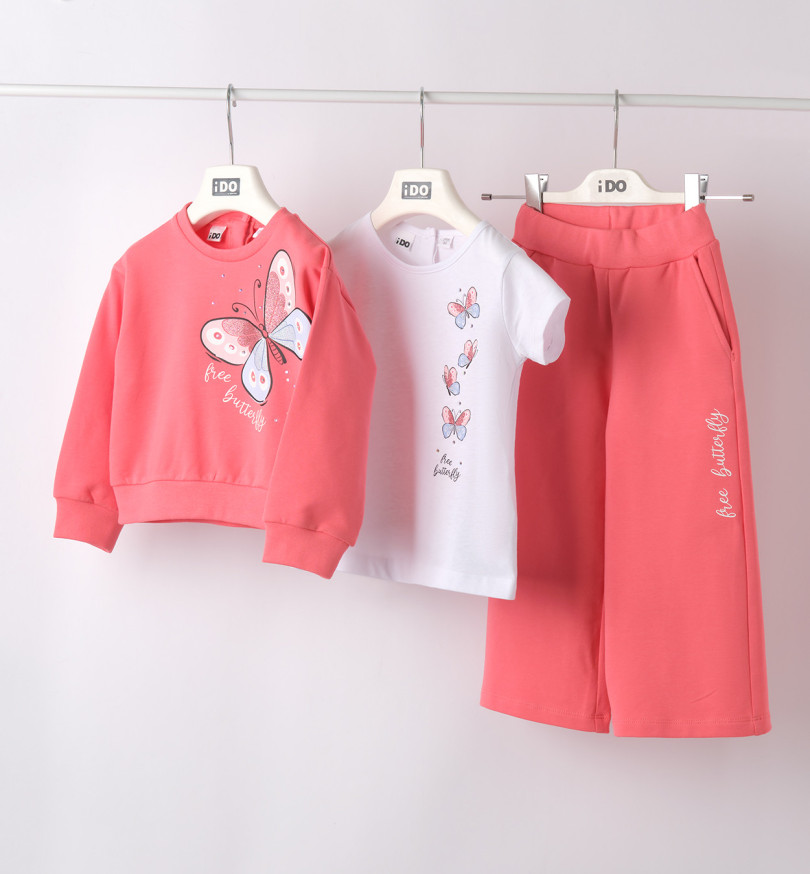 Conjunto M.Larga
