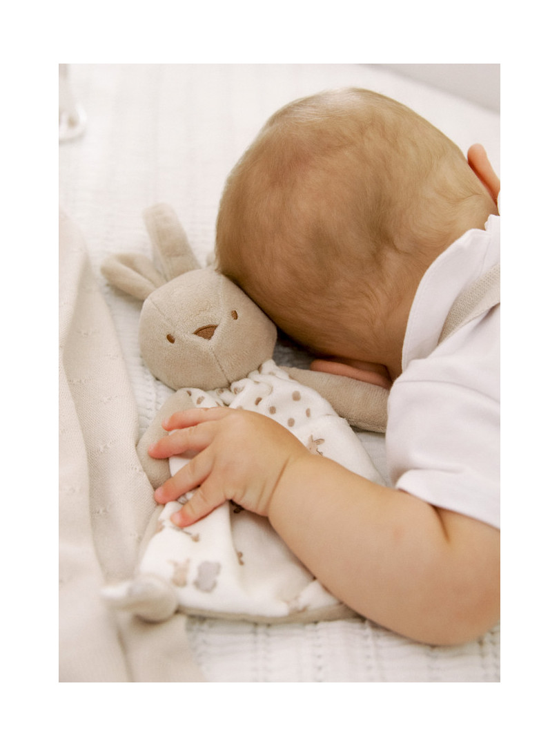 Peluche