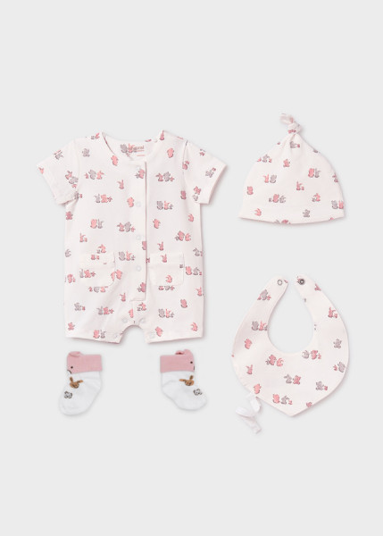 Set de regalo