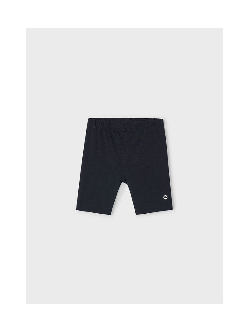 Pantalon ciclista básico