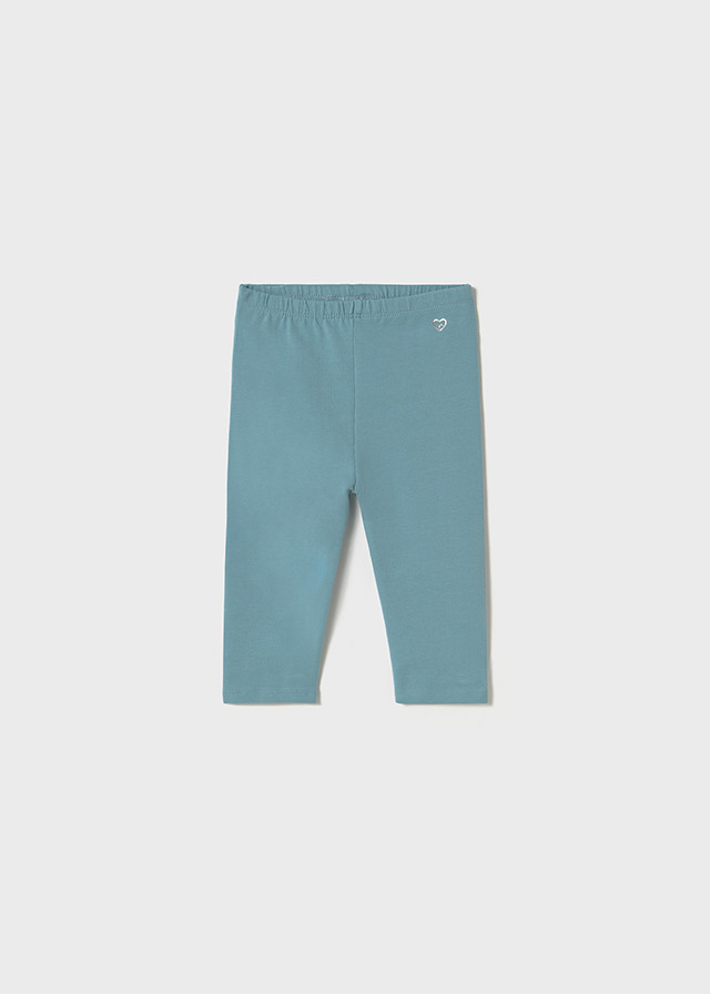 Leggings básico largo