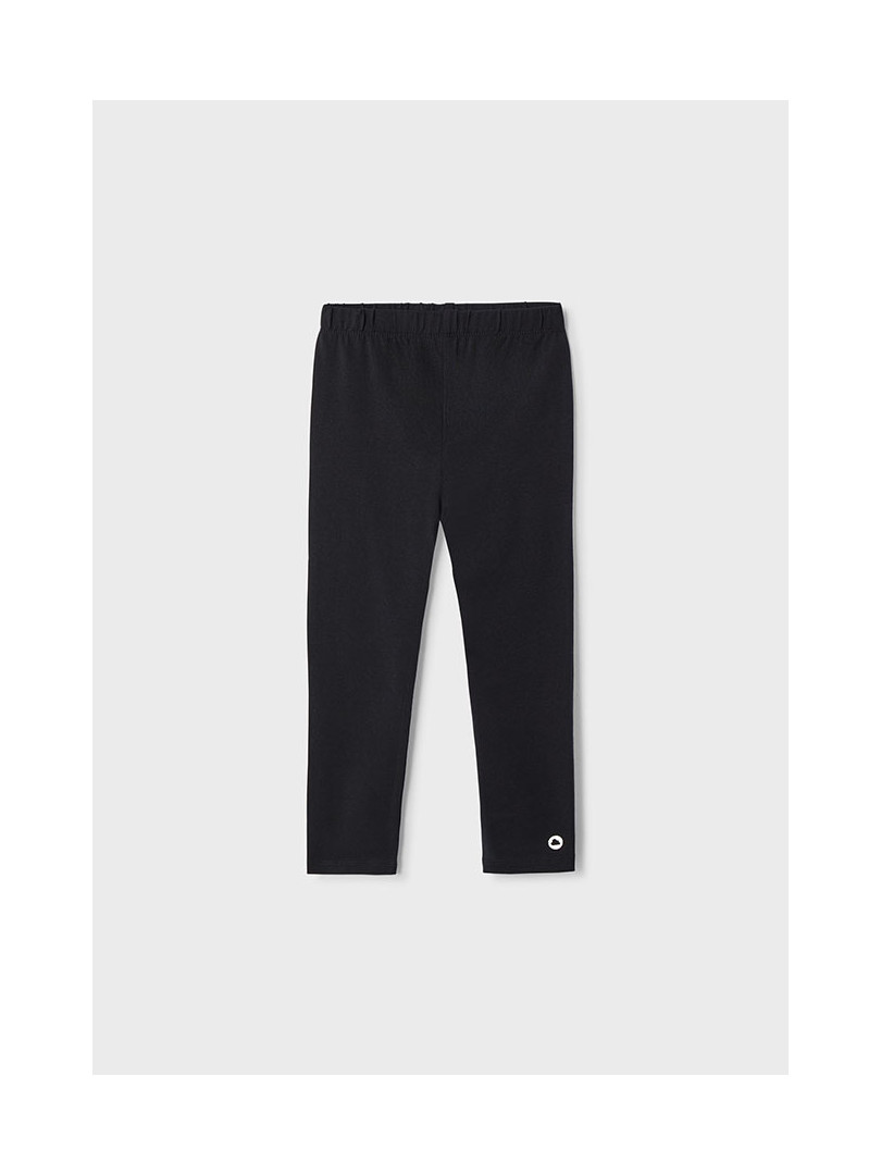 Leggings básico largo