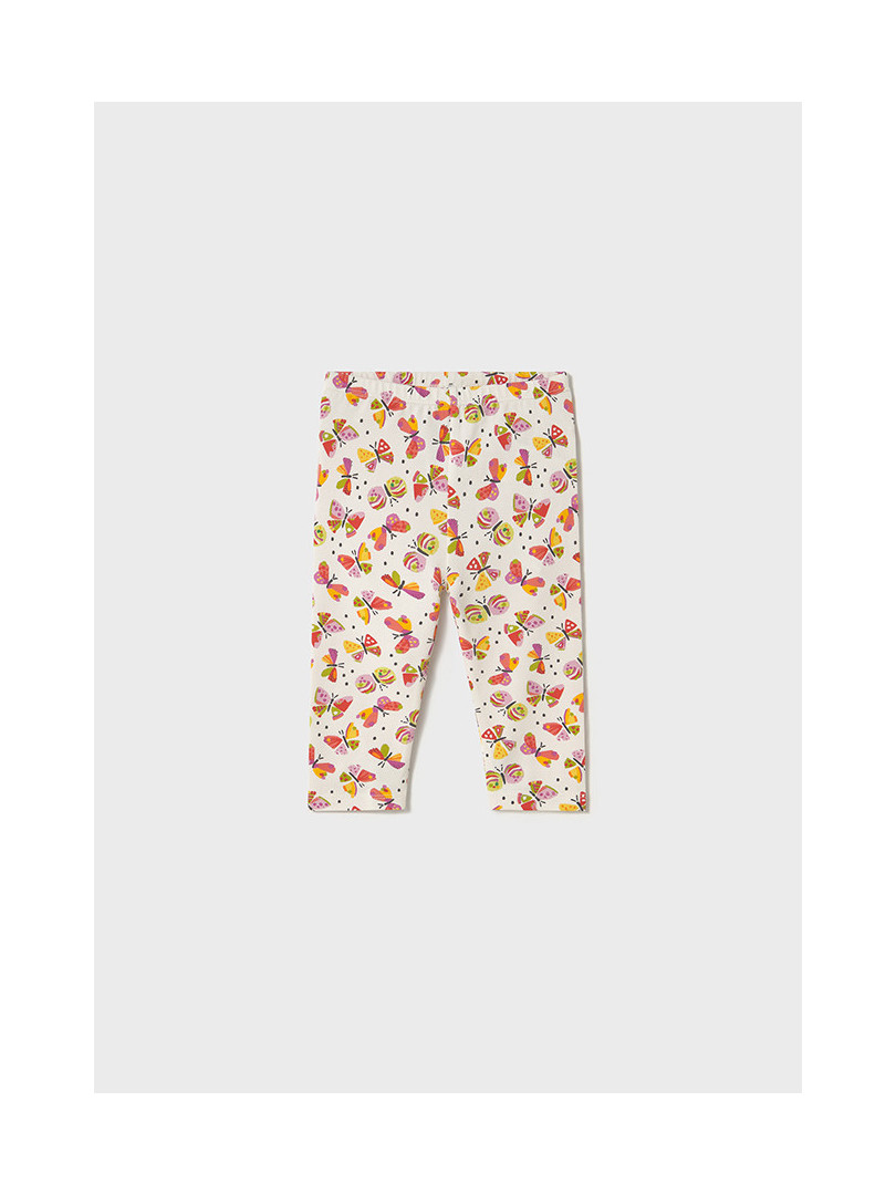 Leggings estampado