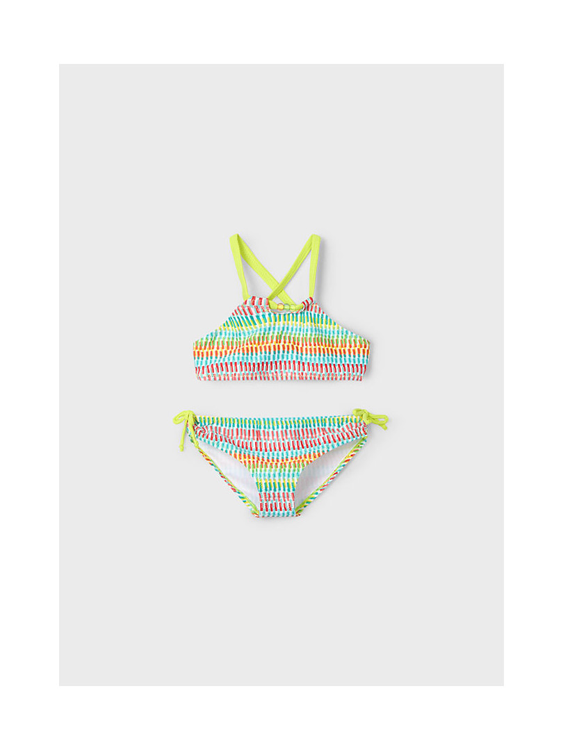 Bikini bolitas