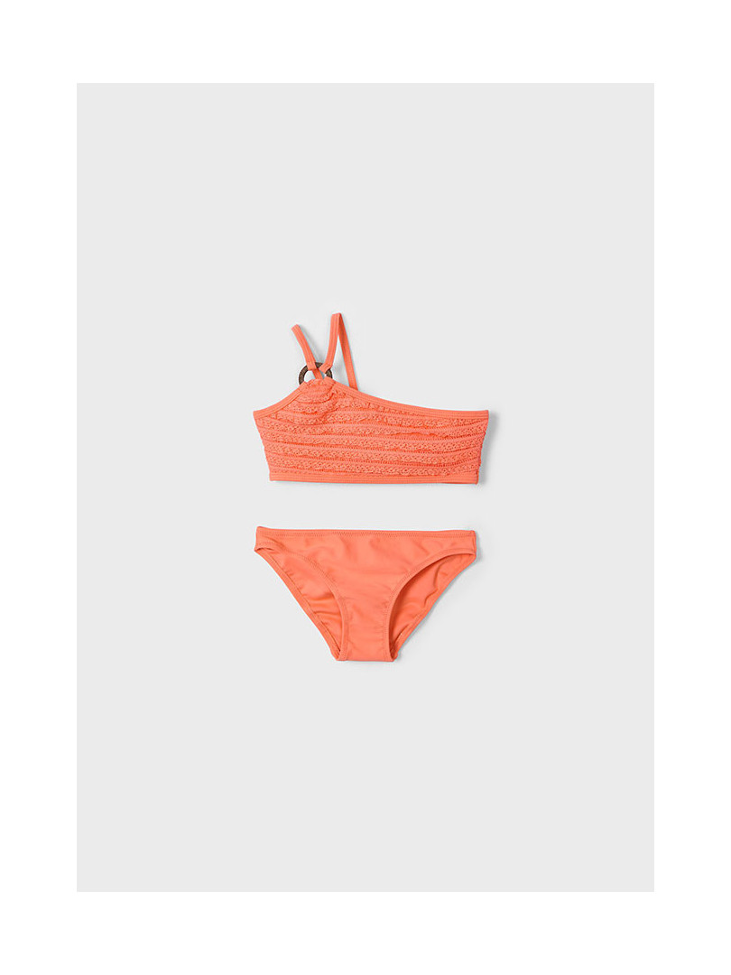 Bikini combinado