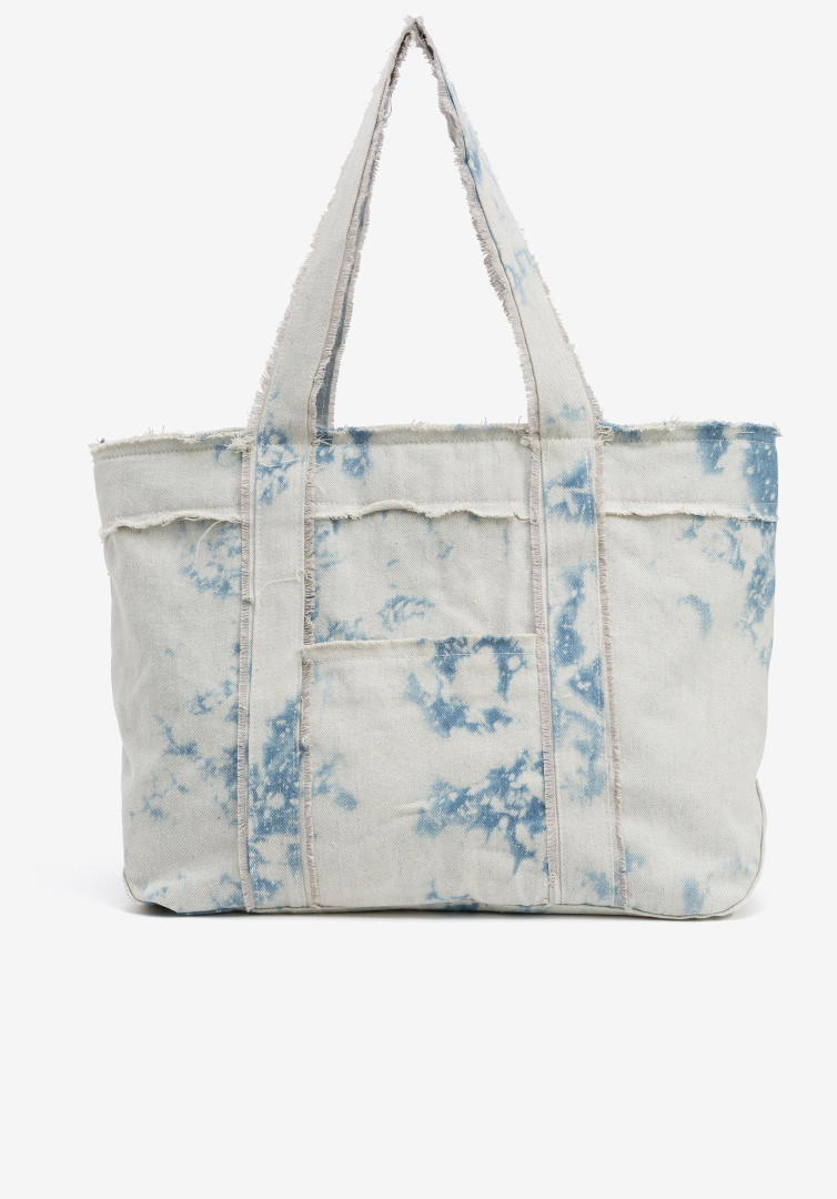 Bolso Eliot