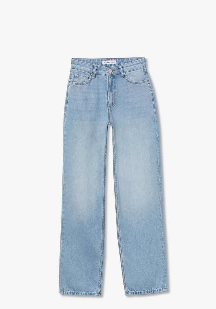 Jeans Taylor