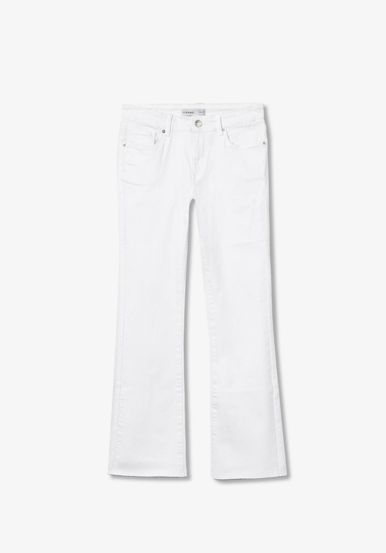 Jeans Willow