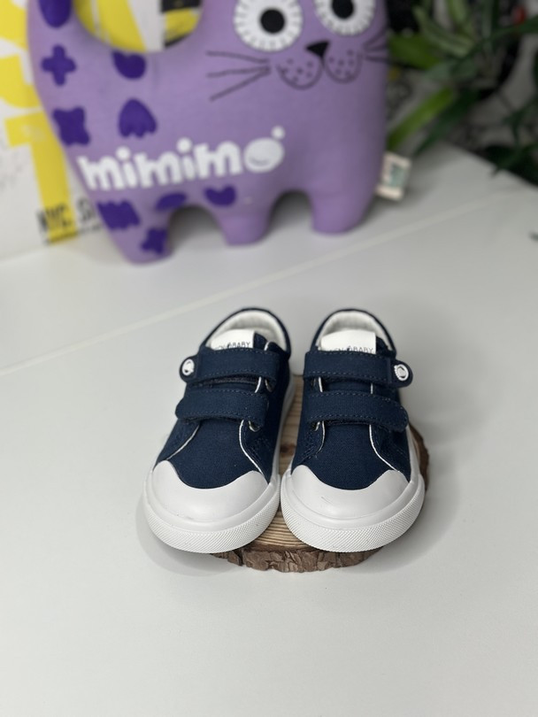 Zapatillas Tecnobaby