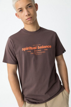 camiseta manga corta