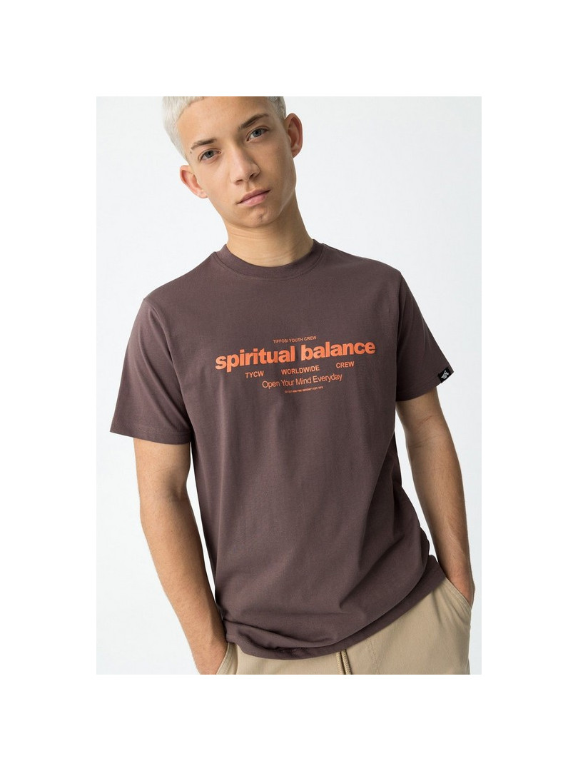 camiseta manga corta
