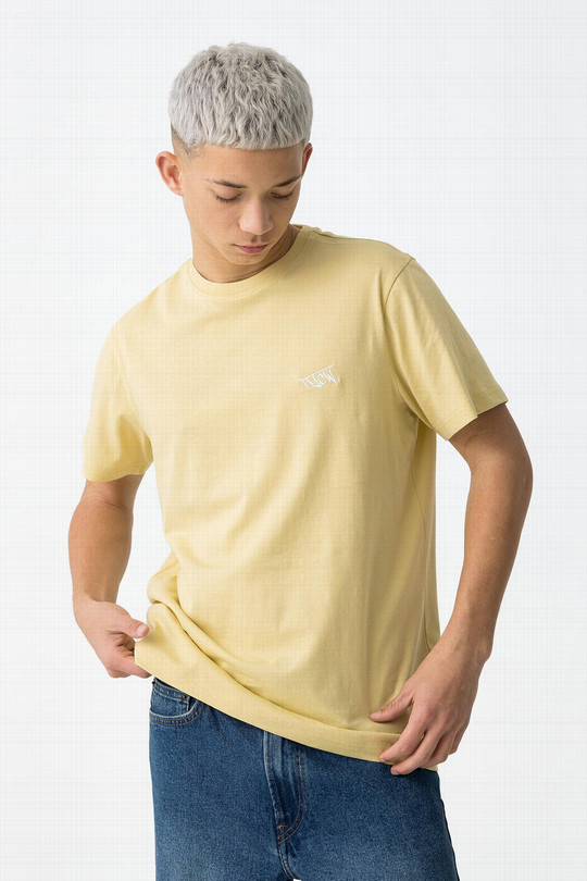 Camiseta Manga Corta Kenzo