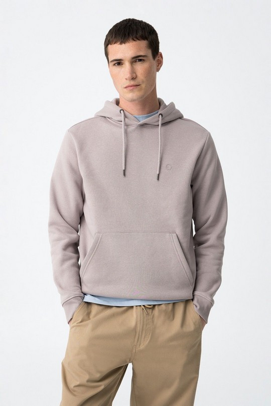 Sudadera Hombre Jameson