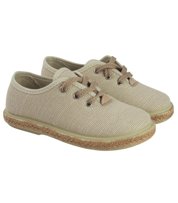 Zapatos